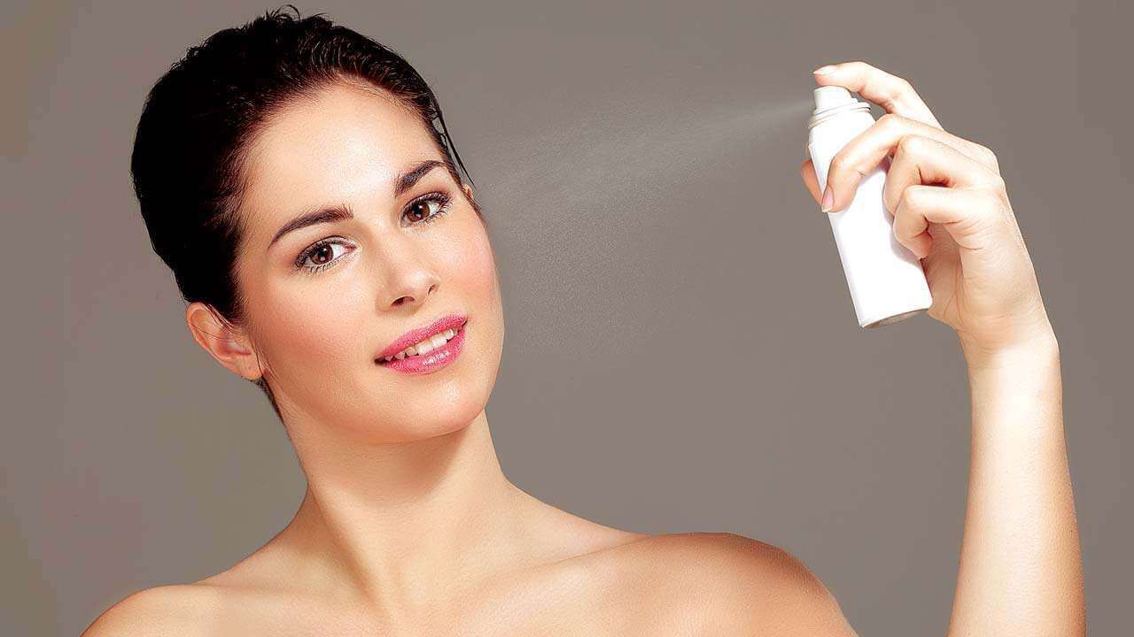 5 skincare tips to keep skin clear of excess oil in summers